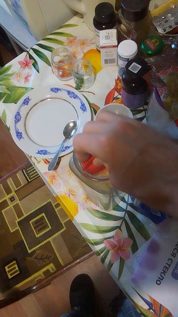 23-04-2026 крышка упала в графин