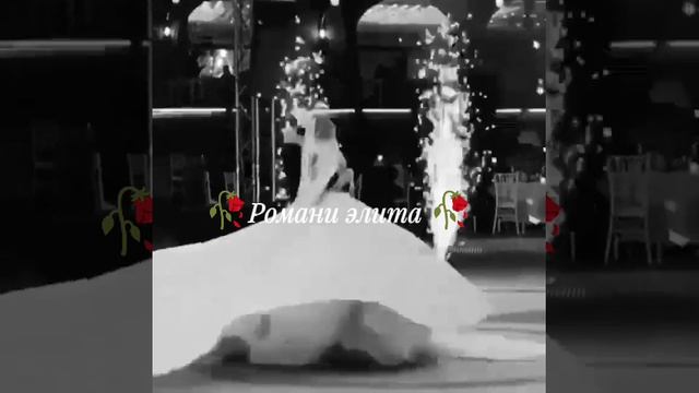 про мэкэн в рек  Дэн активно народо 🥀💯🤟🖤🖤🤌🧿🧿❤❤🌸💖🩵🥀💯🤟🤟🖤🖤🤌🧿🤍🤍🤍🤍❤❤🖤🖤🖤🤟🤟💯💯