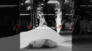 про мэкэн в рек  Дэн активно народо 🥀💯🤟🖤🖤🤌🧿🧿❤❤🌸💖🩵🥀💯🤟🤟🖤🖤🤌🧿🤍🤍🤍🤍❤❤🖤🖤🖤🤟🤟💯💯