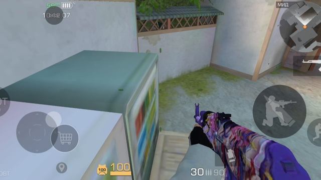 сегодня я покажу снова раскидки на ханами и на провинции