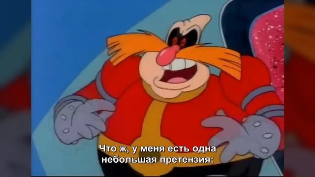 Уголок Акра - ТРЕШОВЫЕ ПЛАГИАТЫ БЭТМЕНА ИЗ РАЗНЫХ СТРАН - Фальшивый ДЖОКЕР и полное безумие!