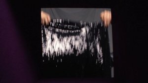 Calvin Klein - Holiday (Cara Delevingne) (2024)