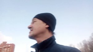 РУБРИКА РЕШИЛ ПОГУЛЯТЬ В КАМЕНКЕ. С ДЕВОЧКАМИ