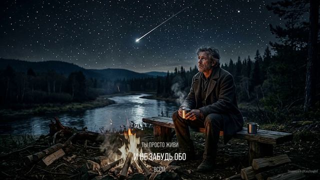 Ты только дыши.mp4