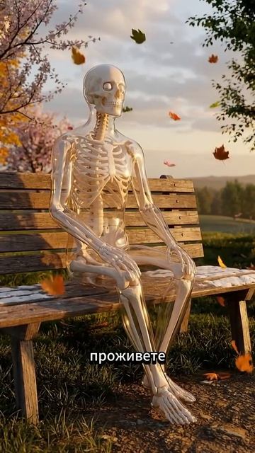 Как ДОЛГО вы сможете ПРОЖИТЬ на каждой планете?