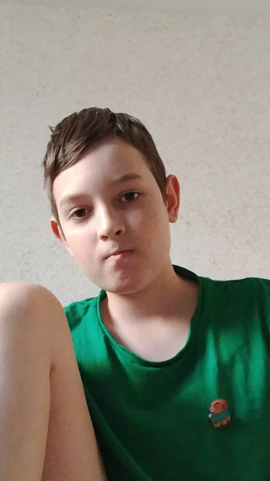 создаю что-то из Lego