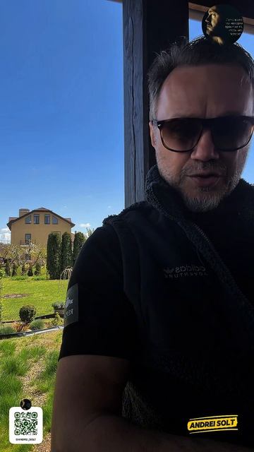 А ведь он прав💁♂️ #россия #казахстан #сша #дагестан #украина