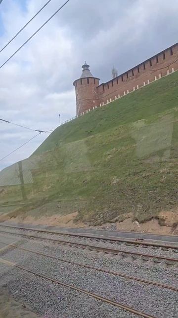 Автобуснаяэкскурсия поНижнему Новгороду. нижнийновгород экскурсии  нижегородскийкремль