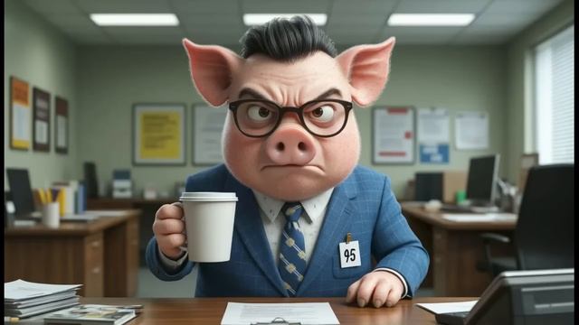 Звонок из Минцифры #разговорсмошенником