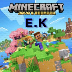 выживаю на redmine