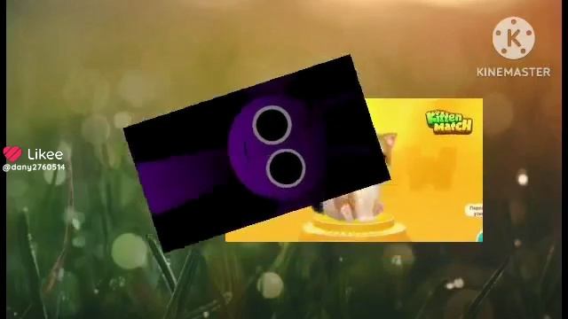 Like_7481886004202751154