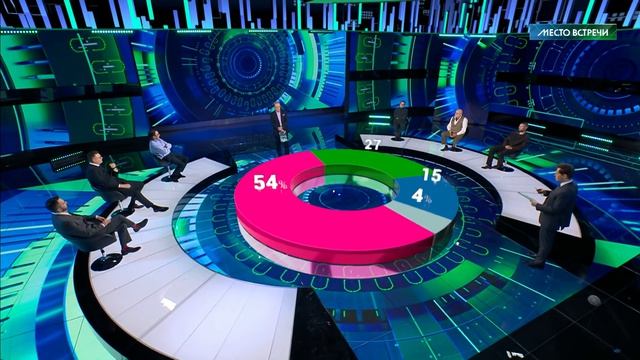 анегдоты андря норкина