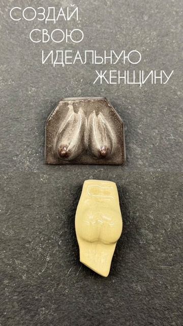 copy_D4522014-2381-4187-B6A4-EC60167BB4D0