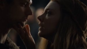 Серсея взрывает Великую септу Бейлора - Игра Престолов 6x10 HD