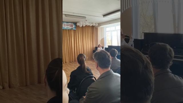 рано рано .Конкурс