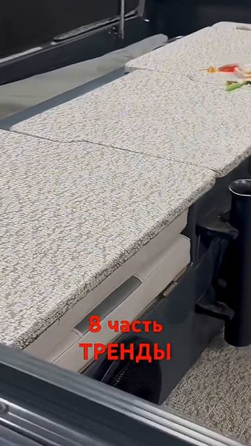 Дилер рассказывает - какие лодки сейчас в тренде !