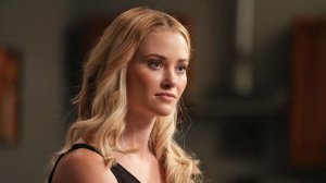 День всех невлюбленных — Русский трейлер (2026)