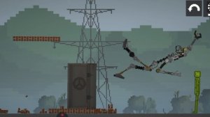 он умру #милан Сэнбокс # Secrets the  мимик