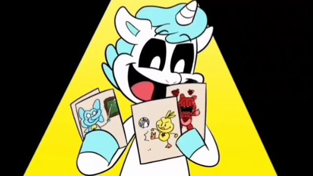 Screenrecording_20260308_155703~2