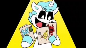 Screenrecording_20260308_155703~2