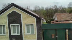 Выезд из Волоконовки 23.04.26.