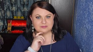 Макияж 💄 Рубрика Преображение в прямом эфире 💃