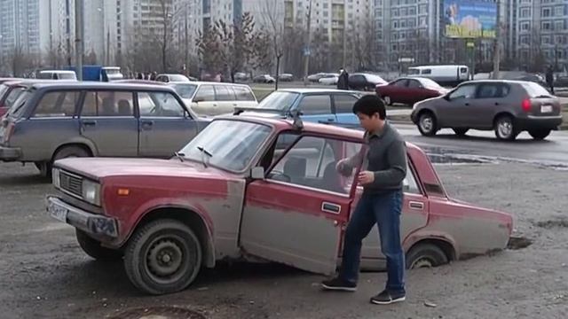 мое ии видео