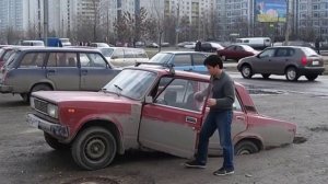 мое ии видео