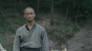 Помните правила ушу