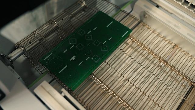 Институт среднего профессионального образования | УУНиТ