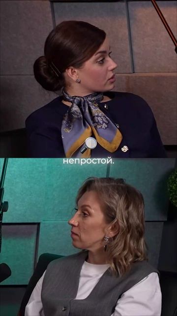 Почему мы доверяем мошенникам?