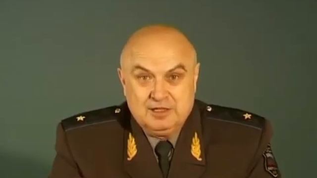 В чем смысл жизни