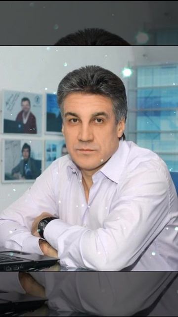 Умер Алексей Пиманов, легенда отечественного ТВ.🥀😢🥀😢🙏💔