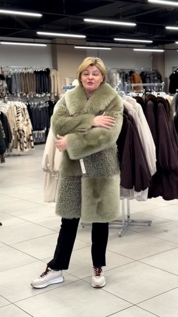 АКЦИЯ-РАСПРОДАЖА ОТ МАГАЗИНА ОЛИМПИЯ.СКИДКИ ОТ 50-70%.УСПЕВАЙТЕ, ПРЕДЛОЖЕНИЕ ОГРАНИЧЕНО 49900р‼️