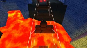 МИИИЛЫ ГУГУ ГАГА!!😭🥰 ДАЙТЕ АКТИВ! и ставь лайк