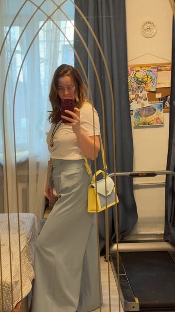 Нужна ваша помощь 