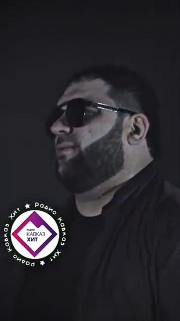 Рейсан Магомедкеримов - Отец