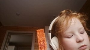 коллекция