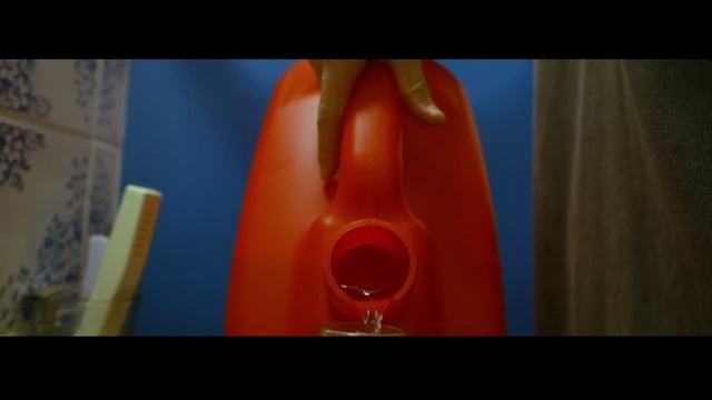 Управление Генеральной прокуратуры РФ по Уральскому ФО. Важные правила безопасности в интернете!