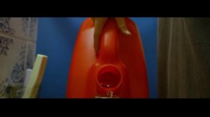 Управление Генеральной прокуратуры РФ по Уральскому ФО. Важные правила безопасности в интернете!