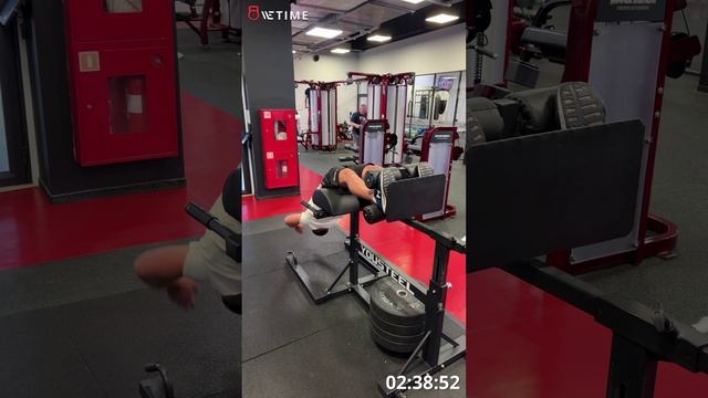 Семейко Игорь , чк тф Королев 33 раза