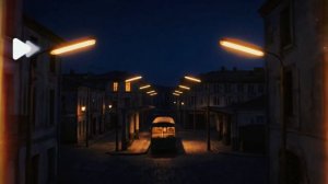 добро нельзя продавать