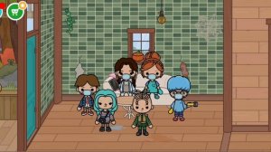 Зона-0 зомби вирус 4 часть