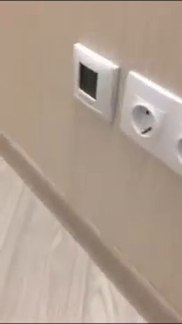 Осипенко 2а