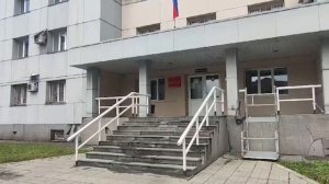 программа Судный день от 24.04.26