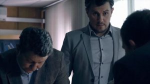 «Дудочка крысолова»