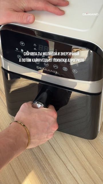 copy_D9EB8ED5-73BC-4BC3-A599-F93BF0DD44F4