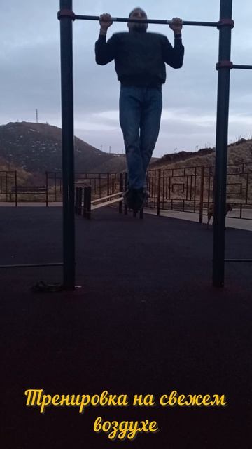 Челлендж 75 дней - день 42✨✅ #мотивация #челленджы #спорт #пп #75hardchallenge