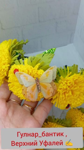 видео подборка ободков