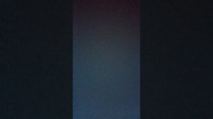 1000007799.mp4